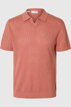 SELECTED Pullover 