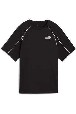 PUMA Sportshirt