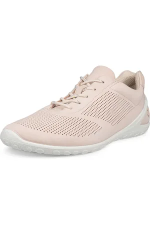 Ecco Sneaker