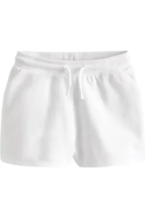 Next Hose