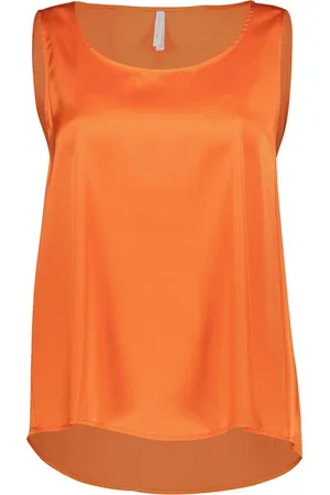 Imperial Top