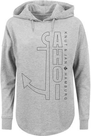 F4NT4STIC Sweatshirt 