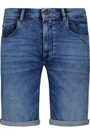 No Excess Shorts