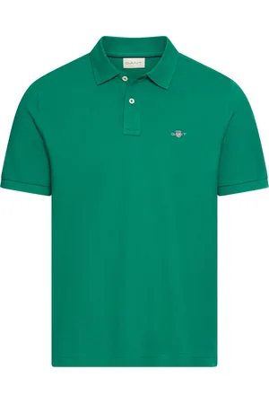 GANT Poloshirt