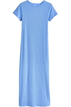 Next Kleid