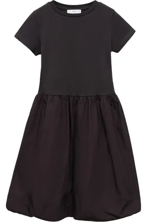 MANGO Kleid