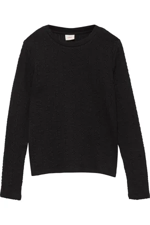 QS by s.Oliver Shirt