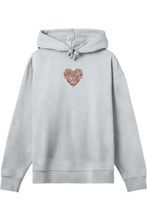 F4NT4STIC Sweatshirt 