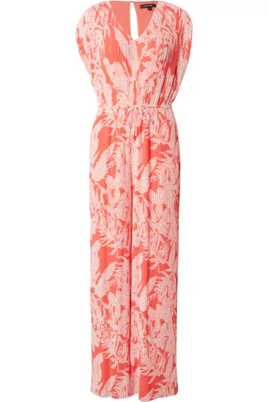 Comma, Jumpsuit