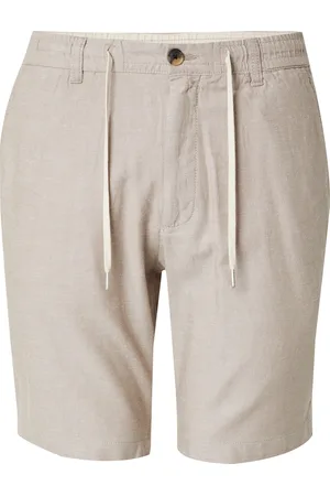 Kronstadt Shorts 