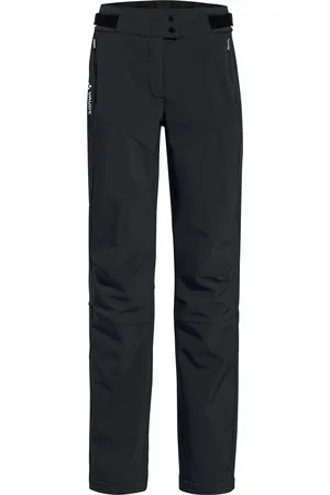 Vaude Hosen 