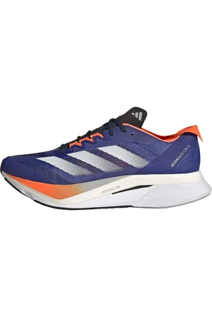 adidas Laufschuh 