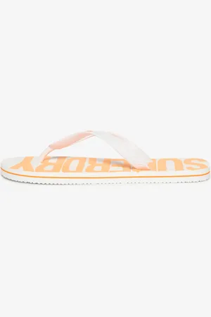 Superdry Zehentrenner