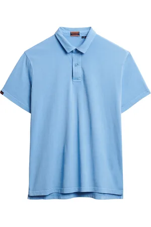 Superdry Poloshirt 