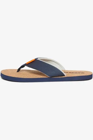 Superdry Zehentrenner