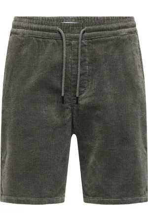 Only & Sons Hose 