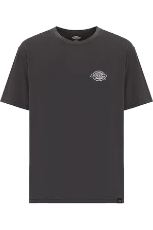 Dickies T-Shirt 