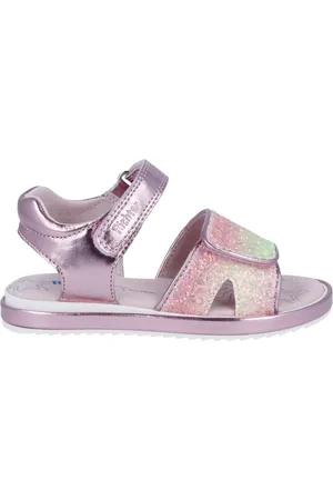 Richter Schuhe Sandale