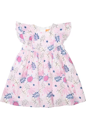 Staccato Kleid