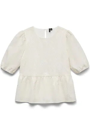 VERO MODA Top