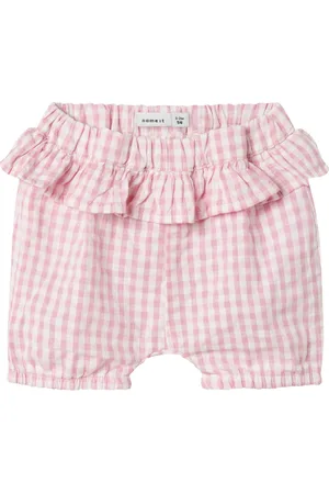 NAME IT Shorts