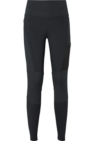Vaude Outdoorhose 