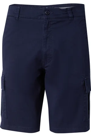 Kronstadt Shorts 