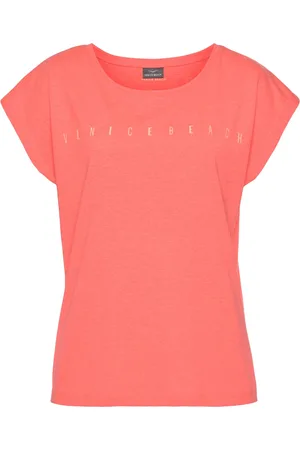Venice Beach Funktionsshirt
