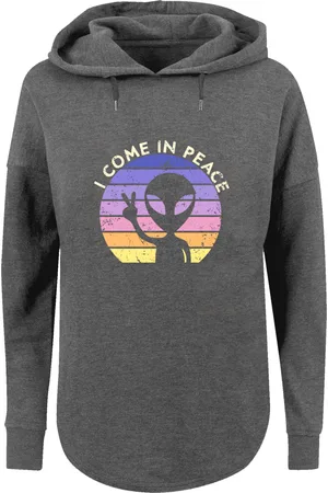 F4NT4STIC Sweatshirt 