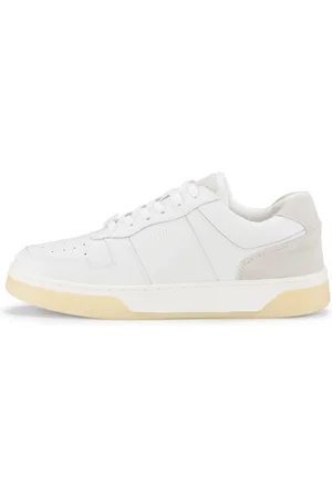 JOOP! Sneaker 