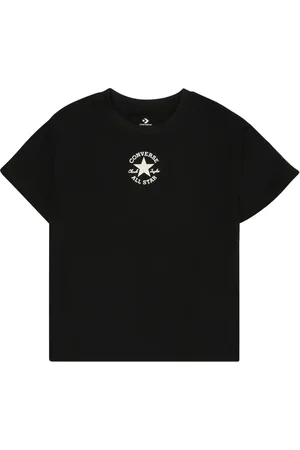 Converse T-Shirt