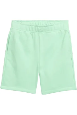 TOM TAILOR Shorts