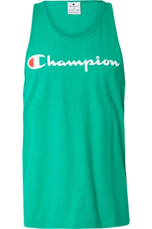 Champion Tanktop