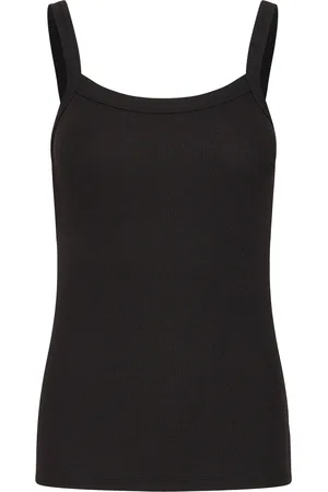 FRANSA Shirttop 