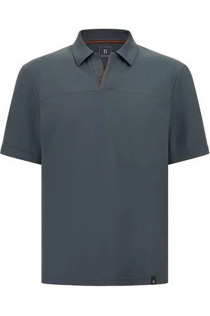 Boggi Milano Poloshirt 