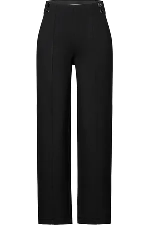 Street one Straight Leg Hose