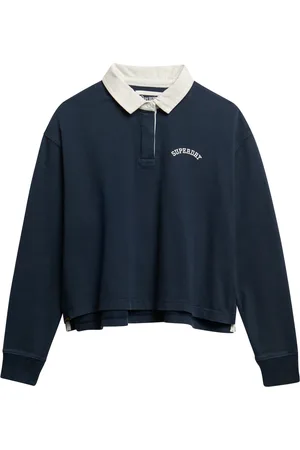 Superdry Poloshirt 