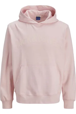 JACK & JONES Sweatshirt