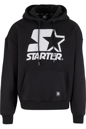 STARTER BLACK LABEL Sweatshirt
