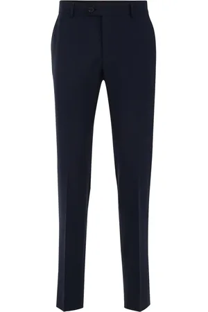 WE Fashion Hose