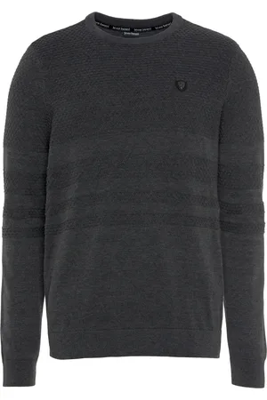 Bruno Banani Pullover