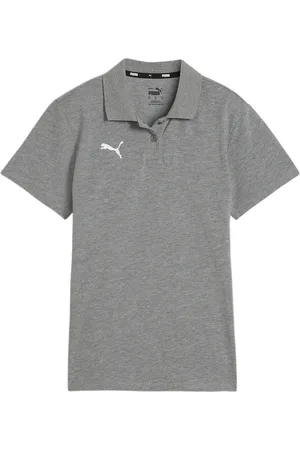 PUMA Funktionsshirt 