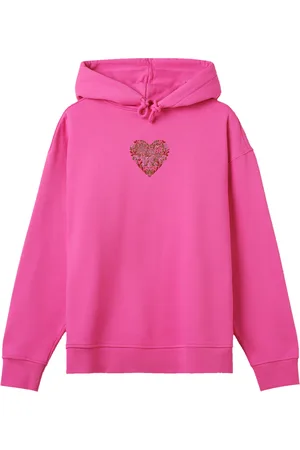 F4NT4STIC Hoodie 