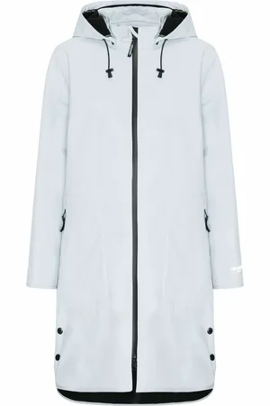 Ilse Jacobsen Funktionsjacke 