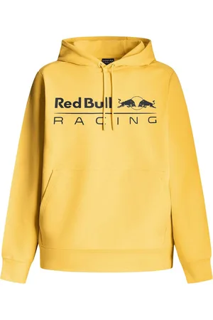 Pepe Jeans Sweatshirt 