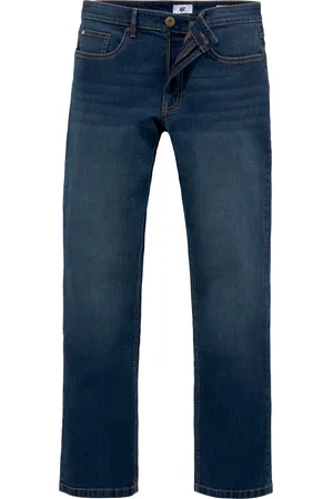 AJC Jeans