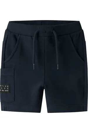 NAME IT Shorts 