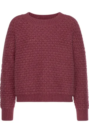 vivance collection Pullover