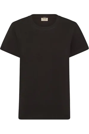 Mos Mosh T-Shirt 