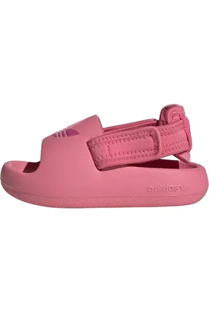adidas Sandale 